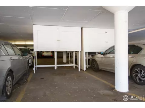 13635 E Bates Ave #101, Aurora, CO 80014 photo 32