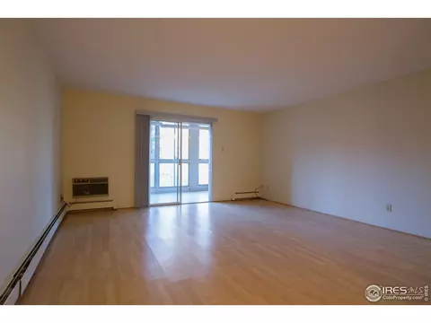 13635 E Bates Ave #101, Aurora, CO 80014 photo 5