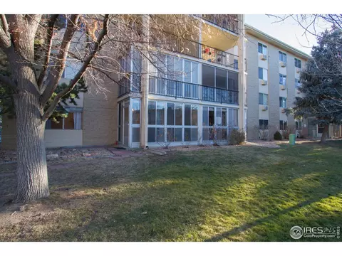 13635 E Bates Ave #101, Aurora, CO 80014 photo 23