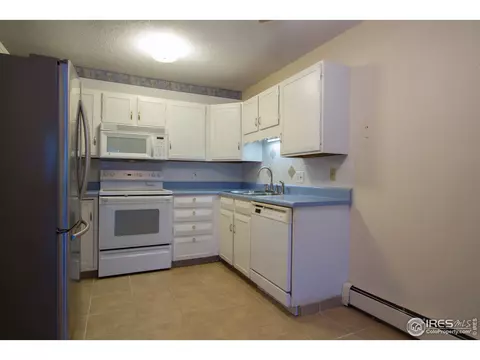 13635 E Bates Ave #101, Aurora, CO 80014 photo 4