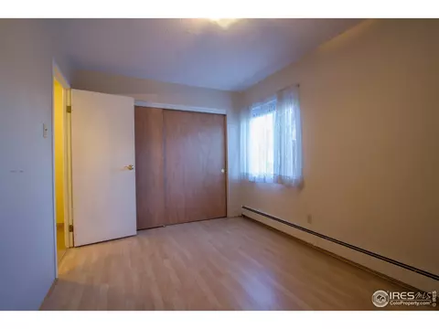 13635 E Bates Ave #101, Aurora, CO 80014 photo 10