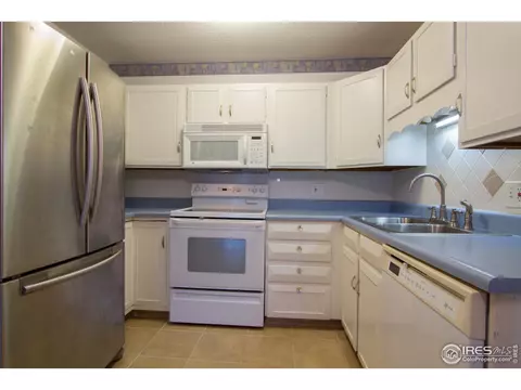13635 E Bates Ave #101, Aurora, CO 80014 photo 16