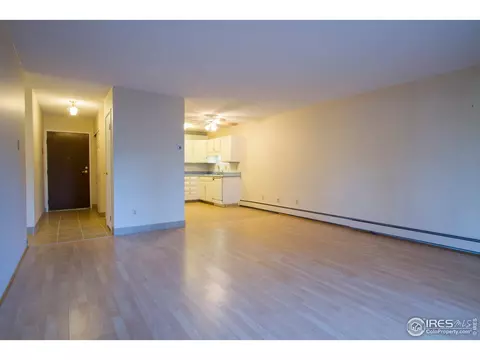 13635 E Bates Ave #101, Aurora, CO 80014 photo 18