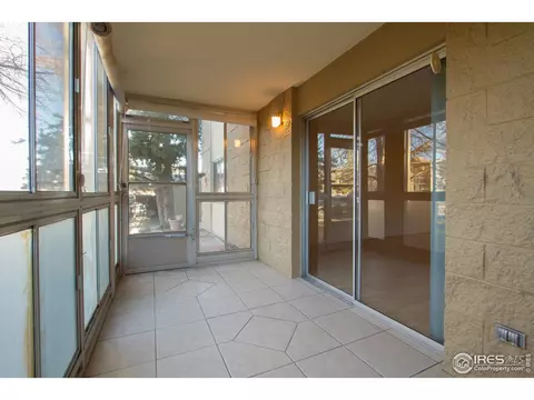 13635 E Bates Ave #101, Aurora, CO 80014 photo 21