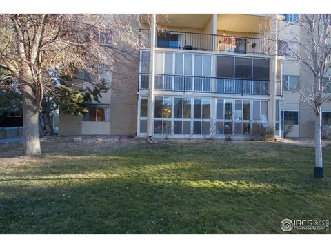13635 E Bates Ave #101, Aurora, CO 80014 photo 24