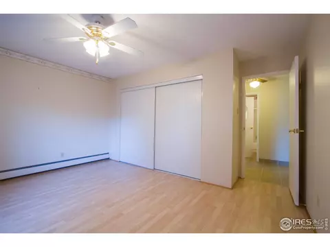 13635 E Bates Ave #101, Aurora, CO 80014 photo 7