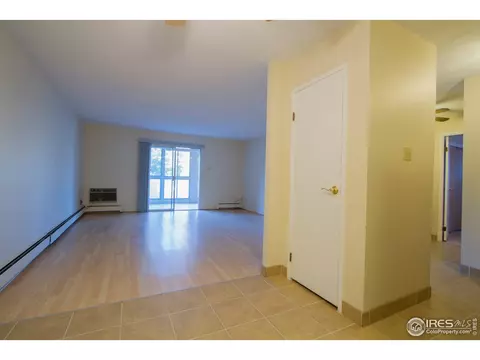 13635 E Bates Ave #101, Aurora, CO 80014 photo 17