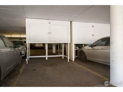 13635 E Bates Ave #101, Aurora, CO 80014 photo 31