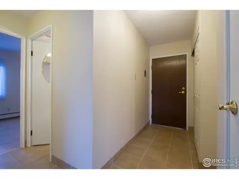 13635 E Bates Ave #101, Aurora, CO 80014 photo 14