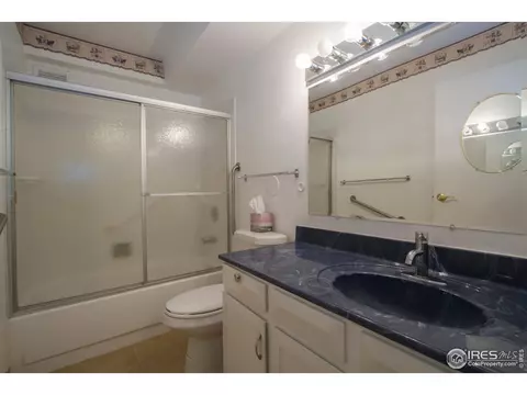 13635 E Bates Ave #101, Aurora, CO 80014 photo 13