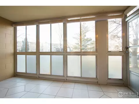 13635 E Bates Ave #101, Aurora, CO 80014 photo 19