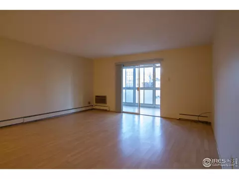 13635 E Bates Ave #101, Aurora, CO 80014 photo 2