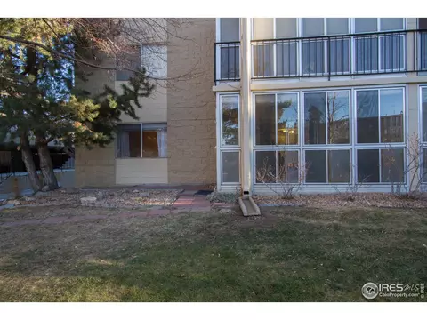 13635 E Bates Ave #101, Aurora, CO 80014 photo 28