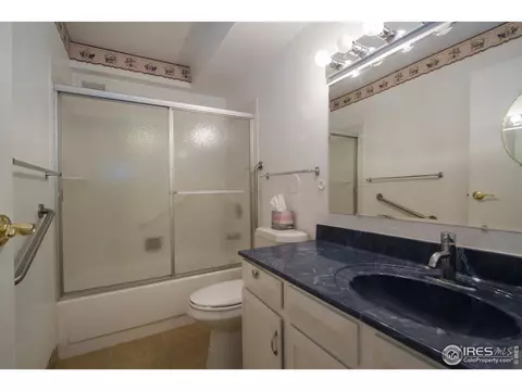 13635 E Bates Ave #101, Aurora, CO 80014 photo 12
