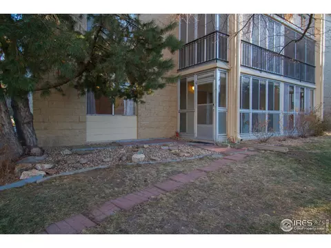 13635 E Bates Ave #101, Aurora, CO 80014 photo 29