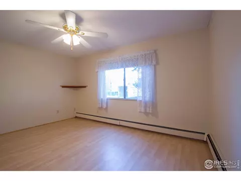 13635 E Bates Ave #101, Aurora, CO 80014 photo 8