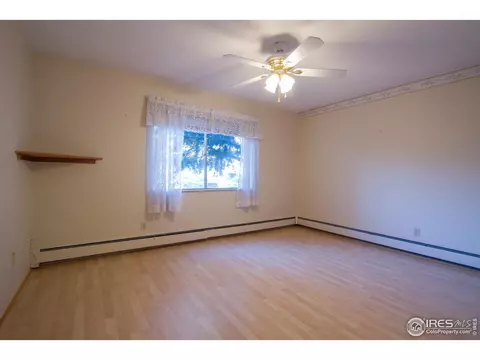 13635 E Bates Ave #101, Aurora, CO 80014 photo 6