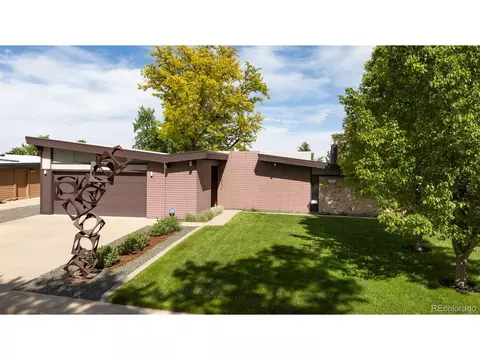 5470 S Mohawk Rd, Littleton, CO 80123