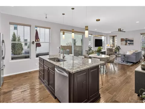 8755 E 49th Pl, Denver, CO 80238 photo 15