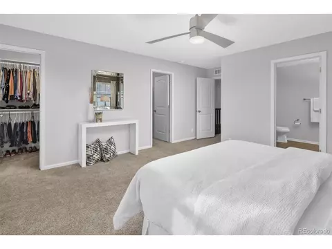 8755 E 49th Pl, Denver, CO 80238 photo 19