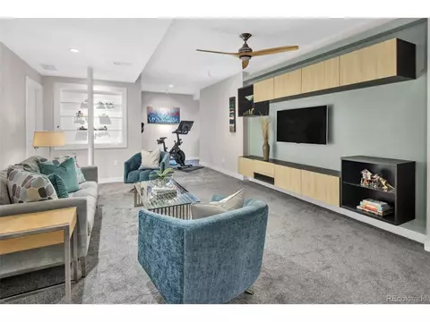 8755 E 49th Pl, Denver, CO 80238 photo 27