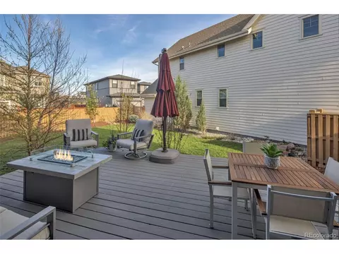 8755 E 49th Pl, Denver, CO 80238 photo 33