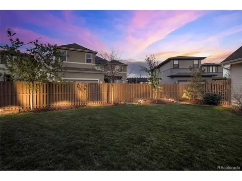 8755 E 49th Pl, Denver, CO 80238 photo 13