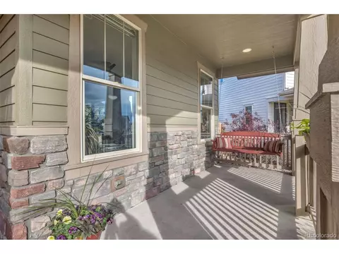 8755 E 49th Pl, Denver, CO 80238 photo 6