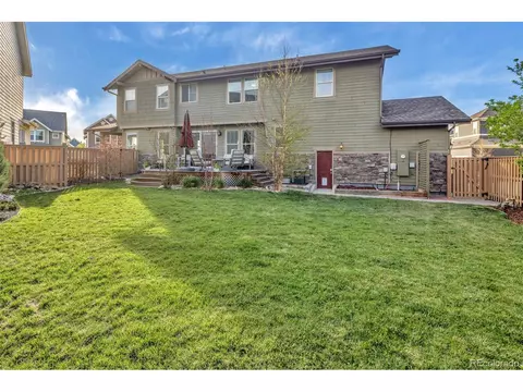 8755 E 49th Pl, Denver, CO 80238 photo 29