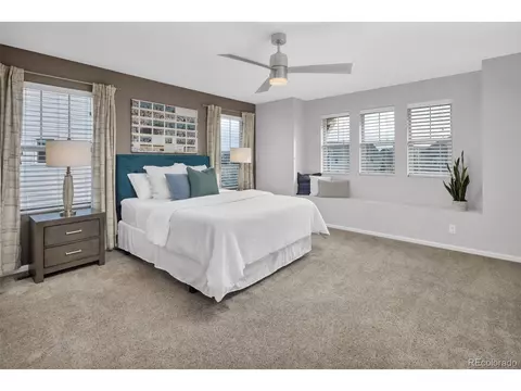 8755 E 49th Pl, Denver, CO 80238 photo 18