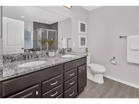 8755 E 49th Pl, Denver, CO 80238 photo 21