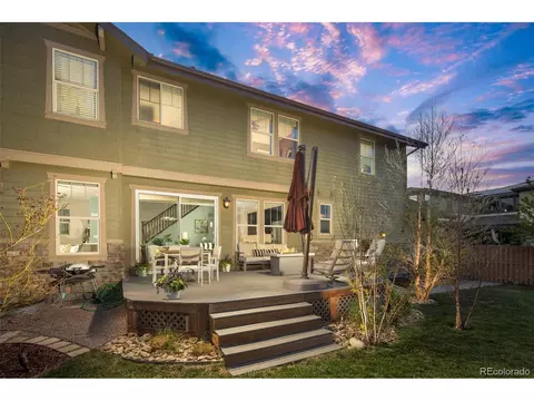 8755 E 49th Pl, Denver, CO 80238 photo 12