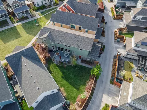 8755 E 49th Pl, Denver, CO 80238 photo 5
