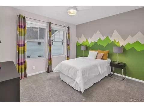 8755 E 49th Pl, Denver, CO 80238 photo 22