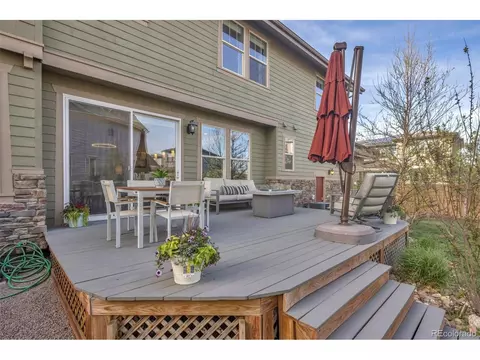8755 E 49th Pl, Denver, CO 80238 photo 32