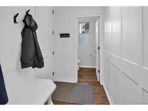 8755 E 49th Pl, Denver, CO 80238 photo 16