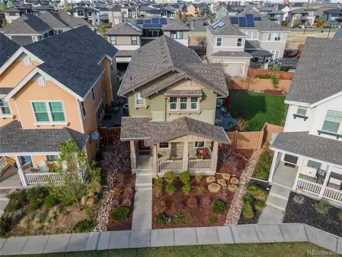 8755 E 49th Pl, Denver, CO 80238 photo 4