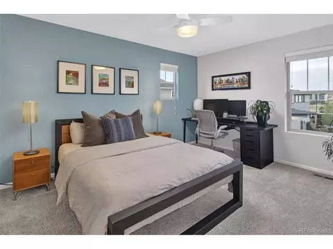 8755 E 49th Pl, Denver, CO 80238 photo 24