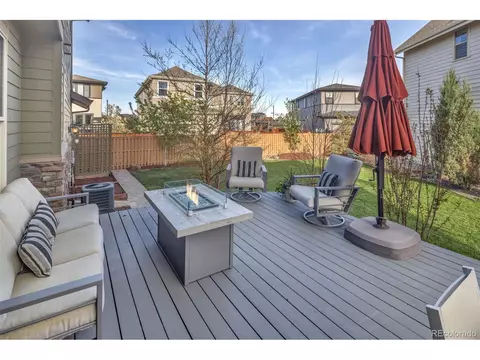 8755 E 49th Pl, Denver, CO 80238 photo 34
