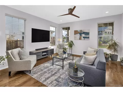 8755 E 49th Pl, Denver, CO 80238 photo 7