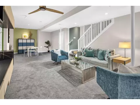 8755 E 49th Pl, Denver, CO 80238 photo 26