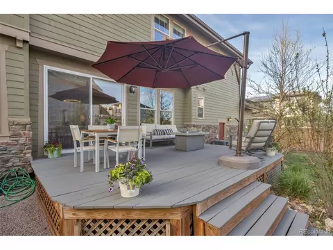 8755 E 49th Pl, Denver, CO 80238 photo 31