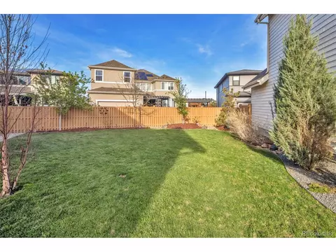 8755 E 49th Pl, Denver, CO 80238 photo 36