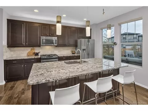 8755 E 49th Pl, Denver, CO 80238 photo 14