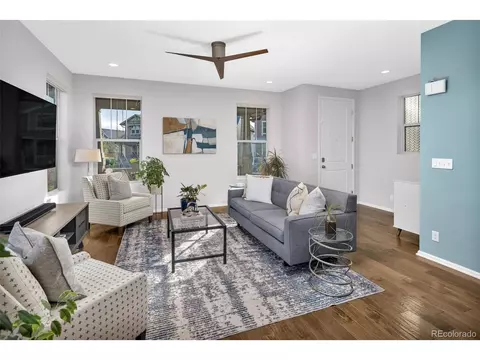 8755 E 49th Pl, Denver, CO 80238 photo 8