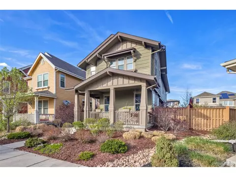 8755 E 49th Pl, Denver, CO 80238 photo 2