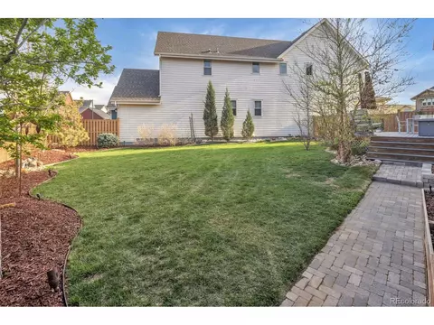 8755 E 49th Pl, Denver, CO 80238 photo 37