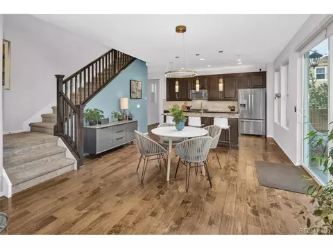 8755 E 49th Pl, Denver, CO 80238 photo 10