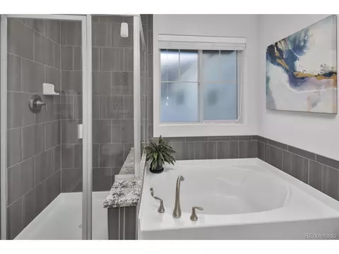 8755 E 49th Pl, Denver, CO 80238 photo 20
