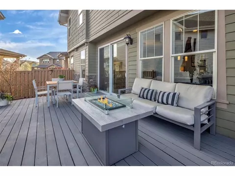 8755 E 49th Pl, Denver, CO 80238 photo 35